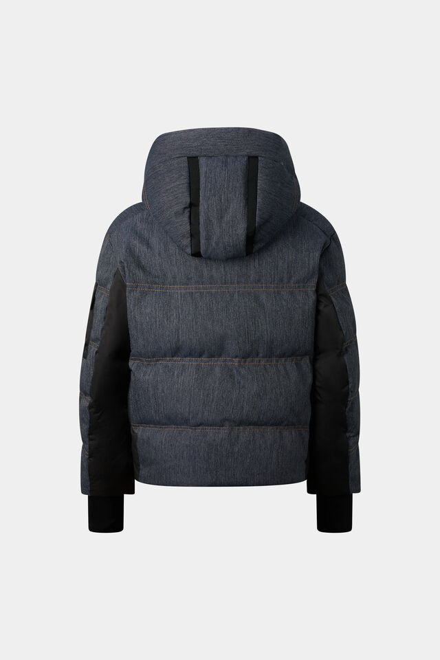 PABLO-D - Image 5