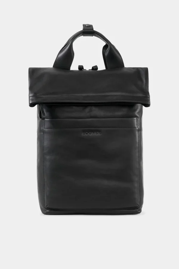 calgary leon backpack lvf