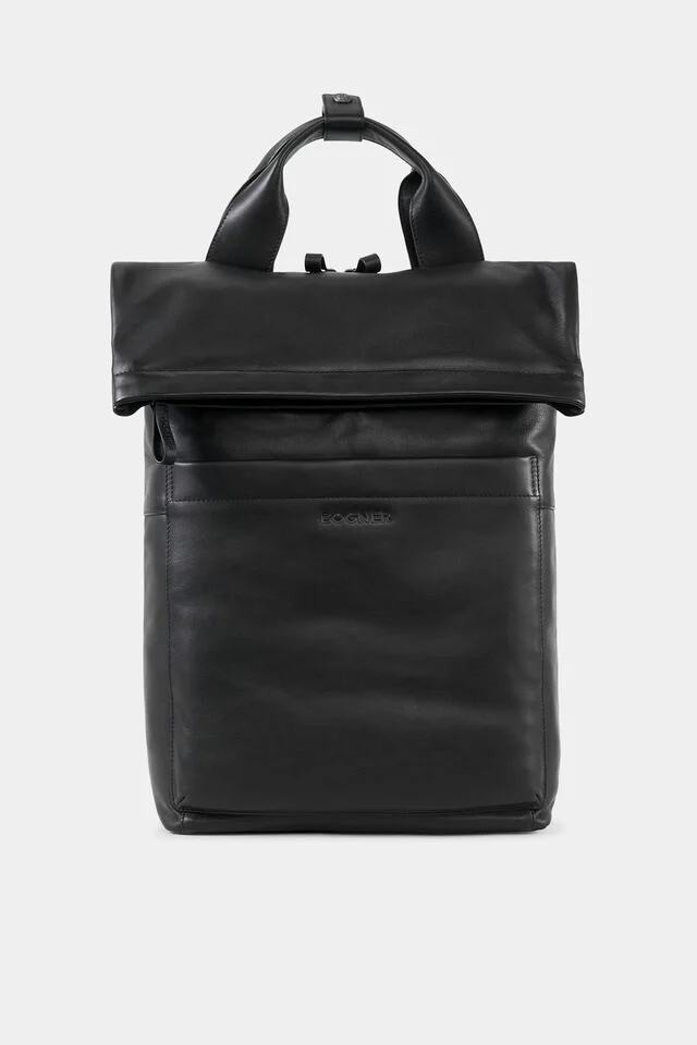 rucsac calgary leon lvf