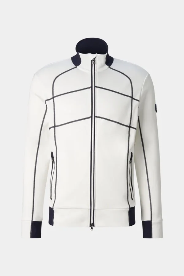 HAYO