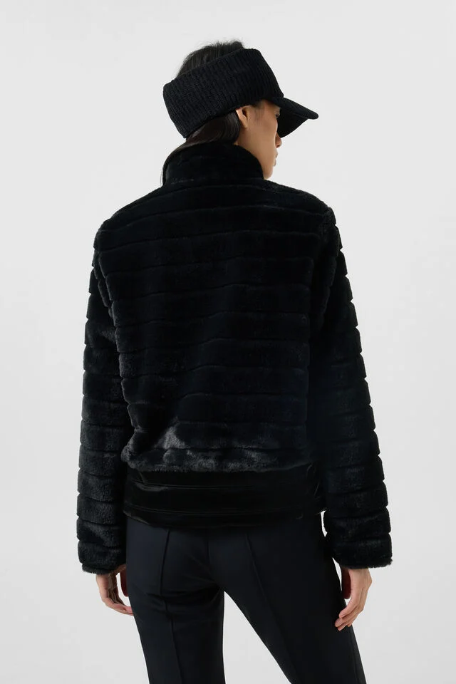 VALESCA - Image 7