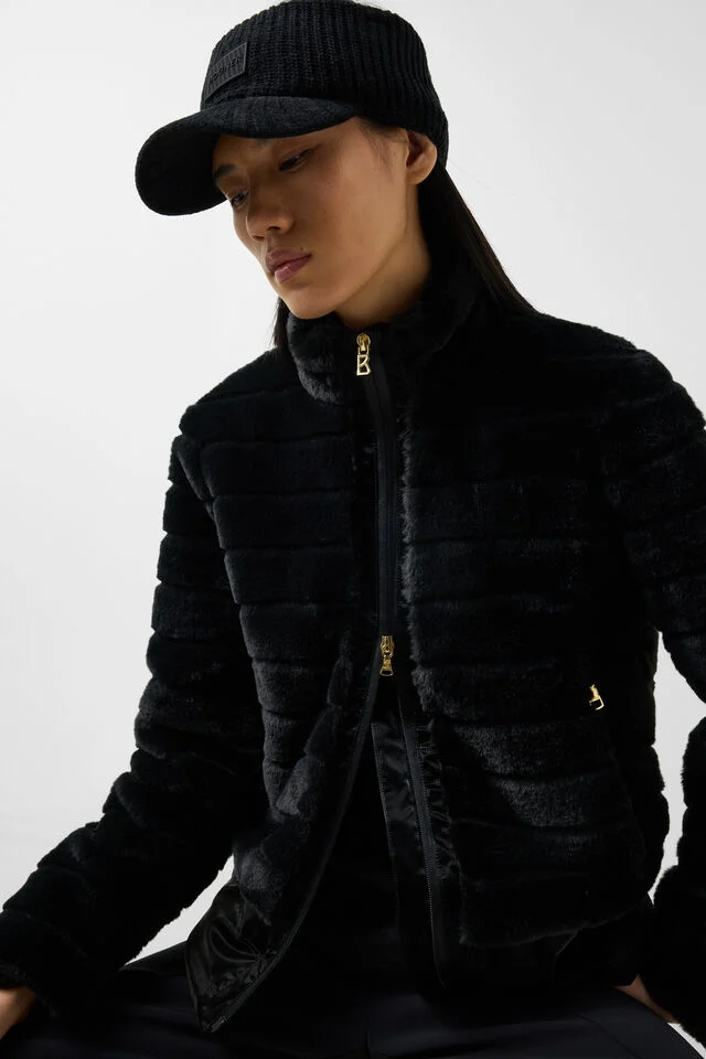 VALESCA - Image 5