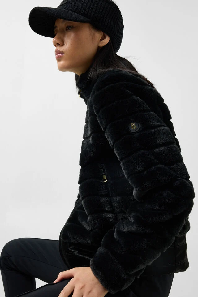 VALESCA - Image 6