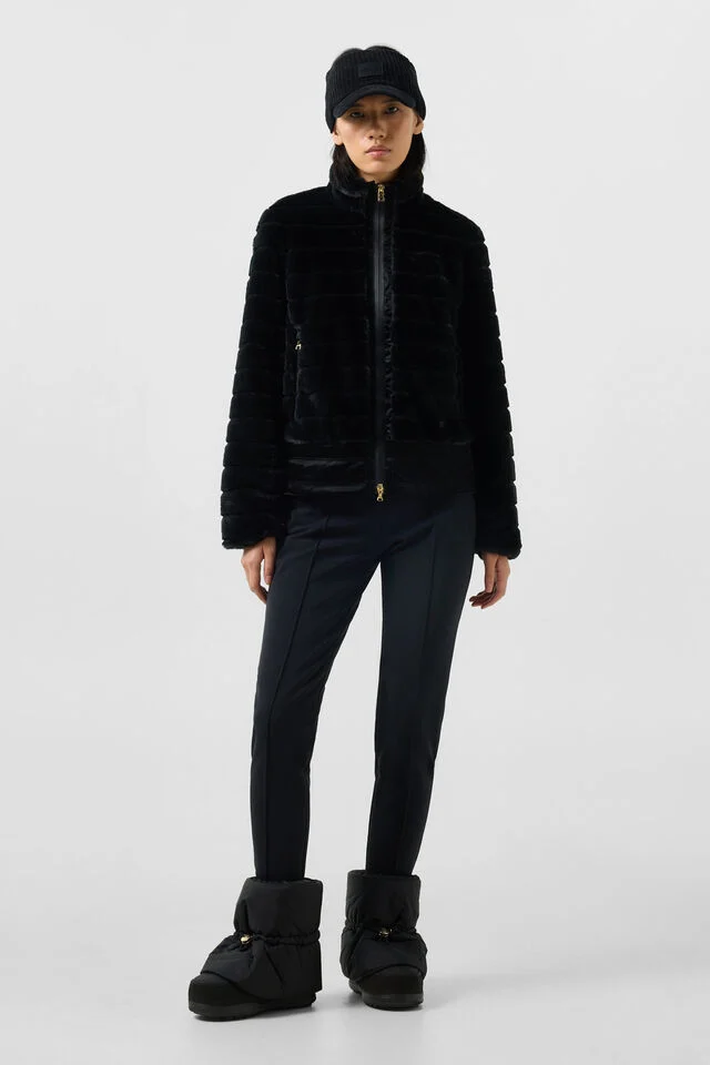 VALESCA - Image 3