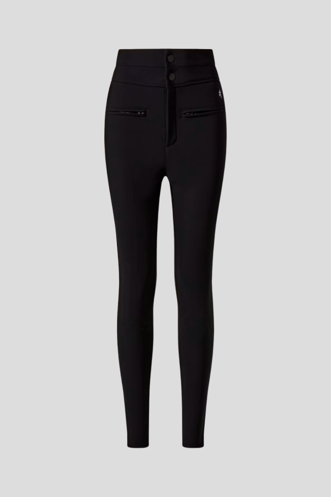 Aurora Skinny Ski Pant