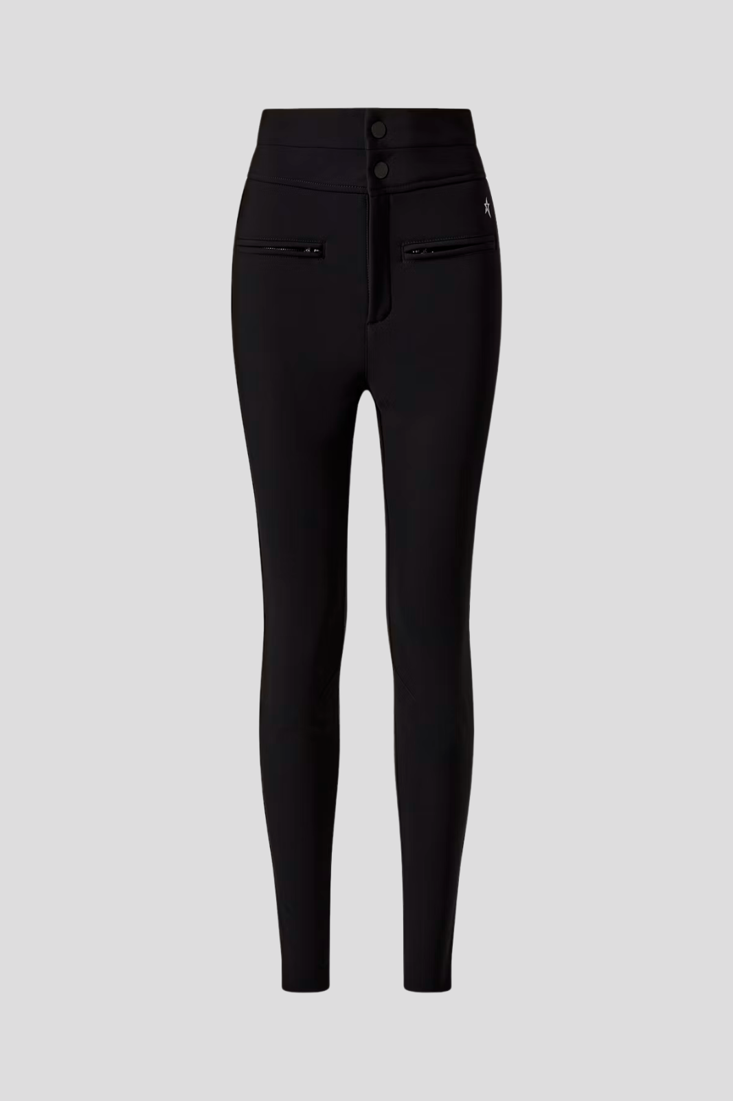 Aurora Skinny Ski Pant