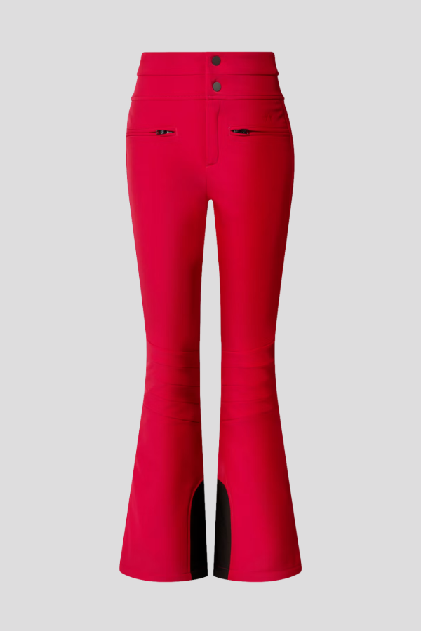 Aurora Hw Ski Pant