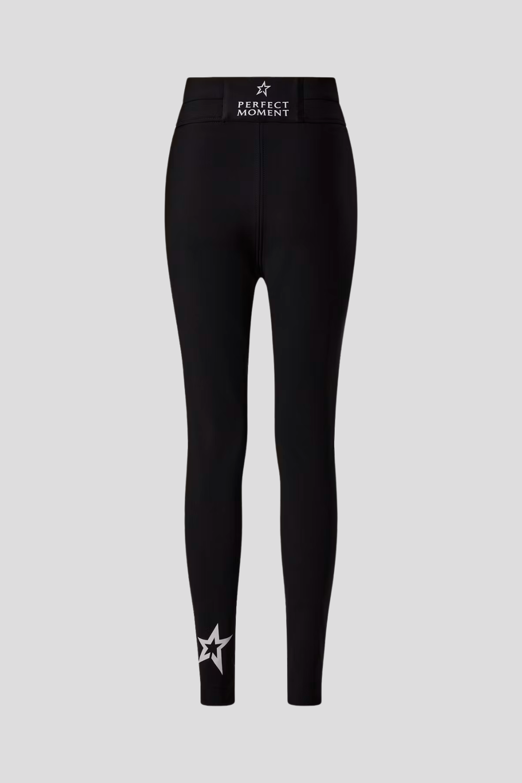 Aurora Skinny Ski Pant - Image 6