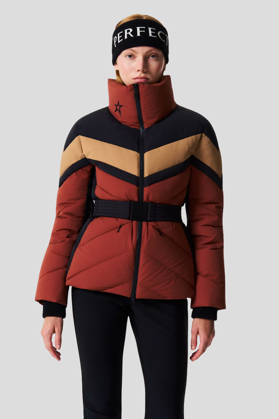 JG 26 Jacket - Image 3