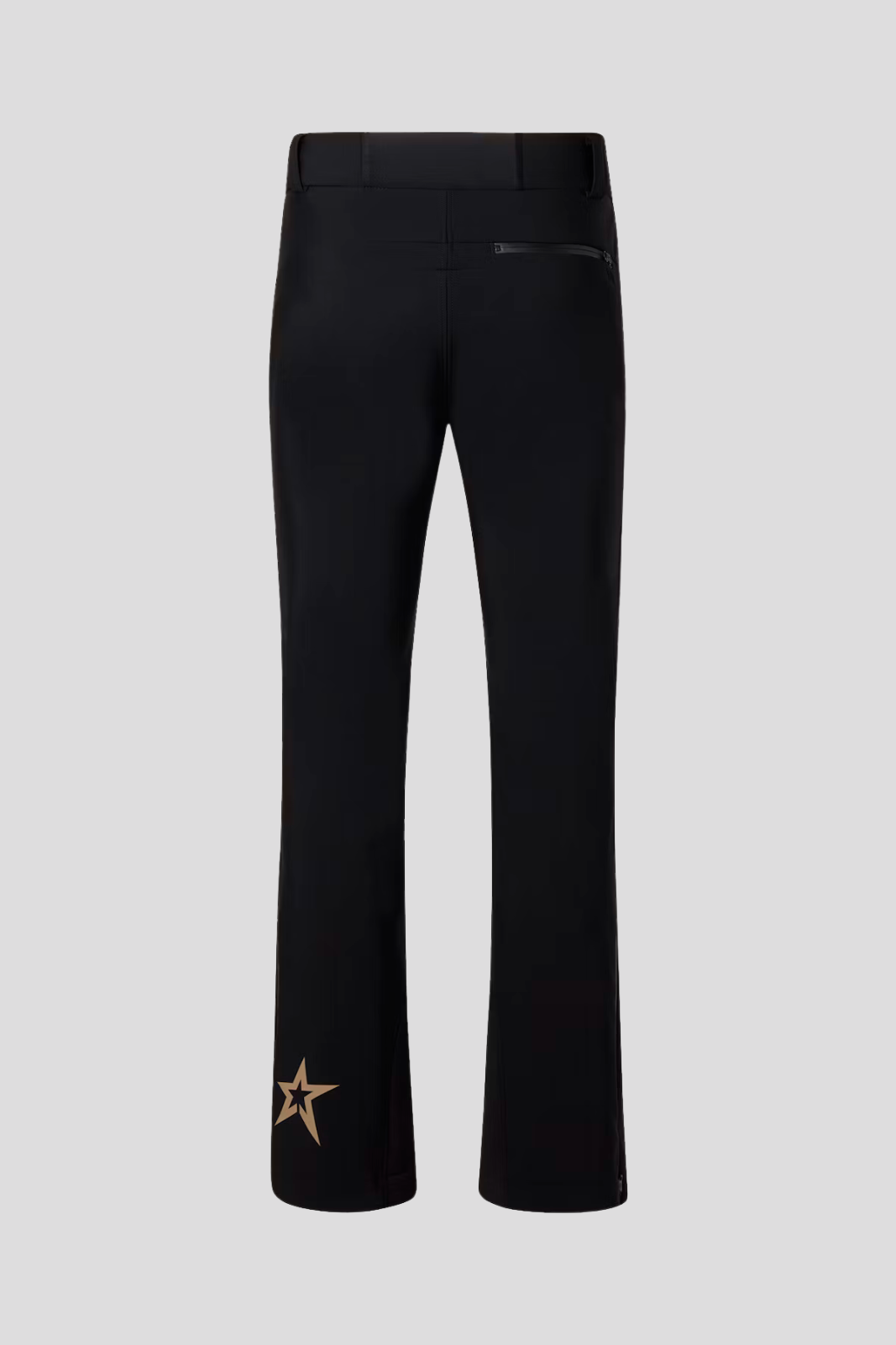 Men's Original Softshell Racer Ski Pant - Image 6