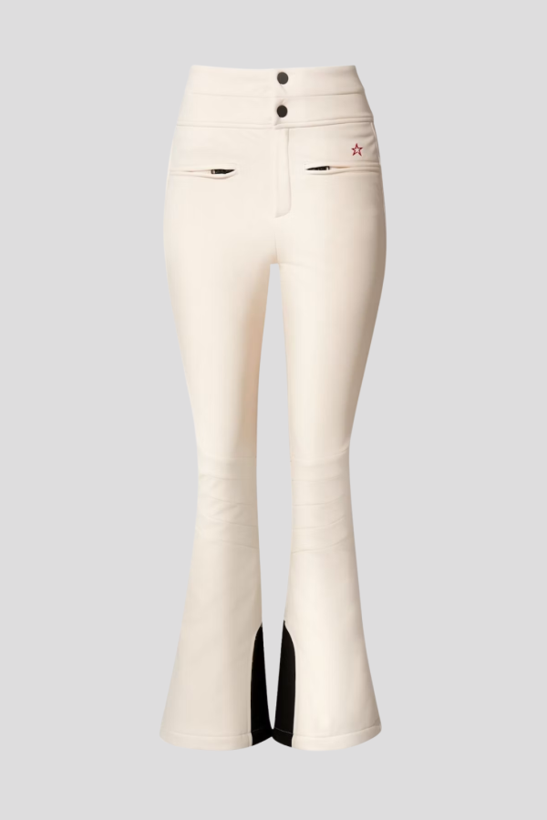 Aurora Hw Ski Pant