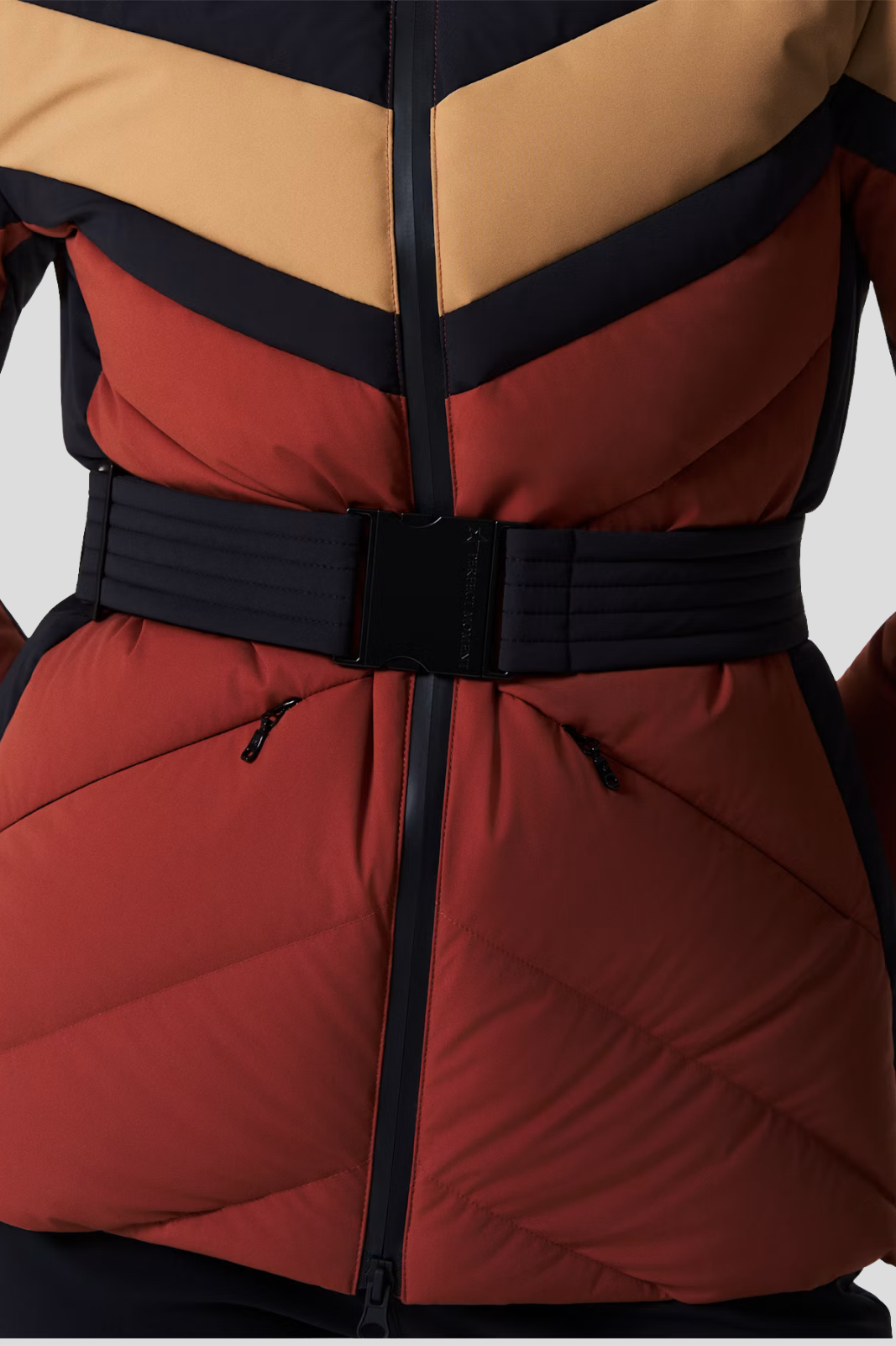 JG 26 Jacket - Image 4