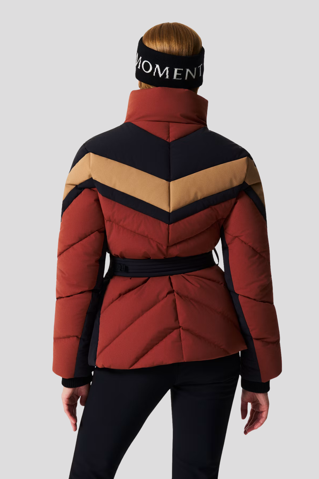 JG 26 Jacket - Image 7
