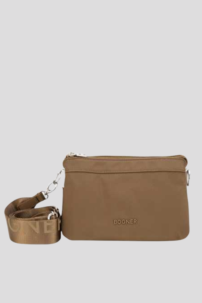 maxon taja shoulderbag xshz