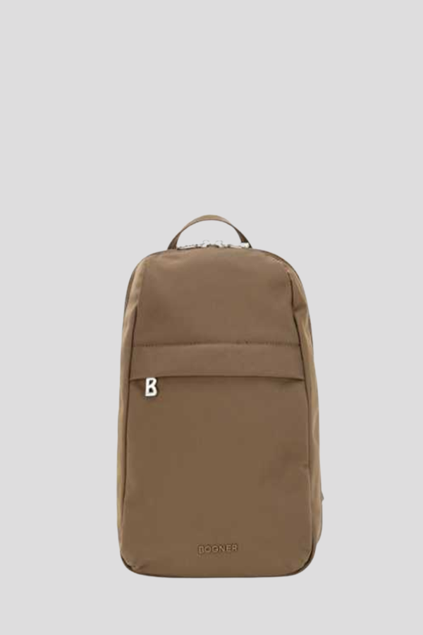 maxon maxi backpack svz