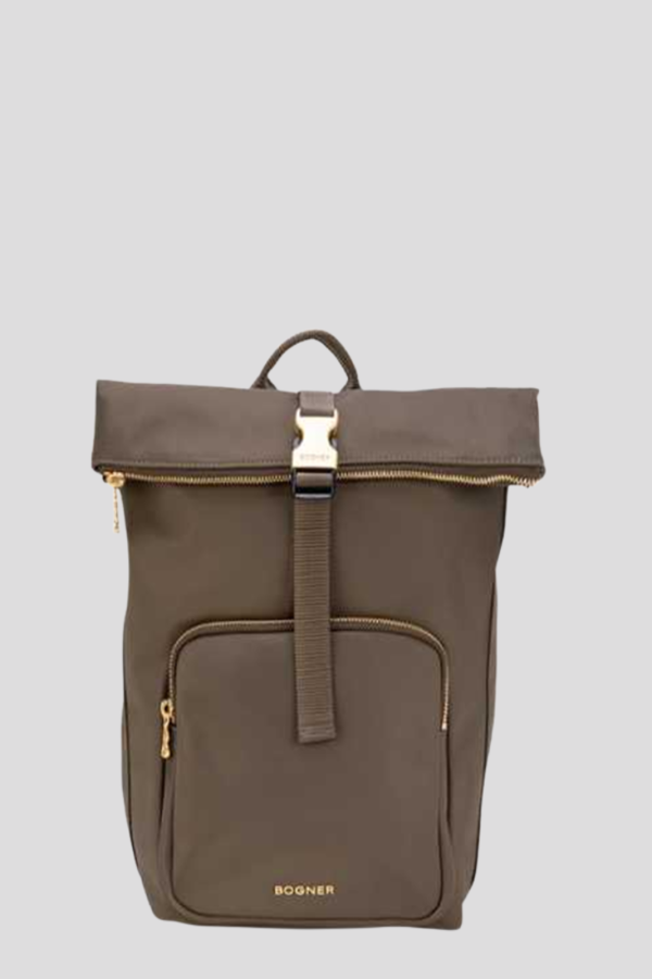 klosters neve eike backpack mvf