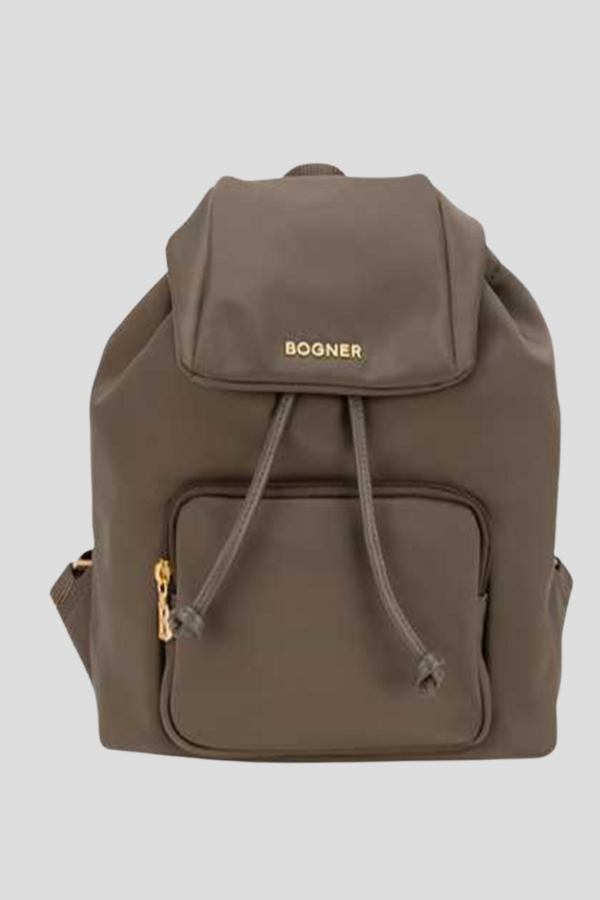klosters neve feline backpack svf