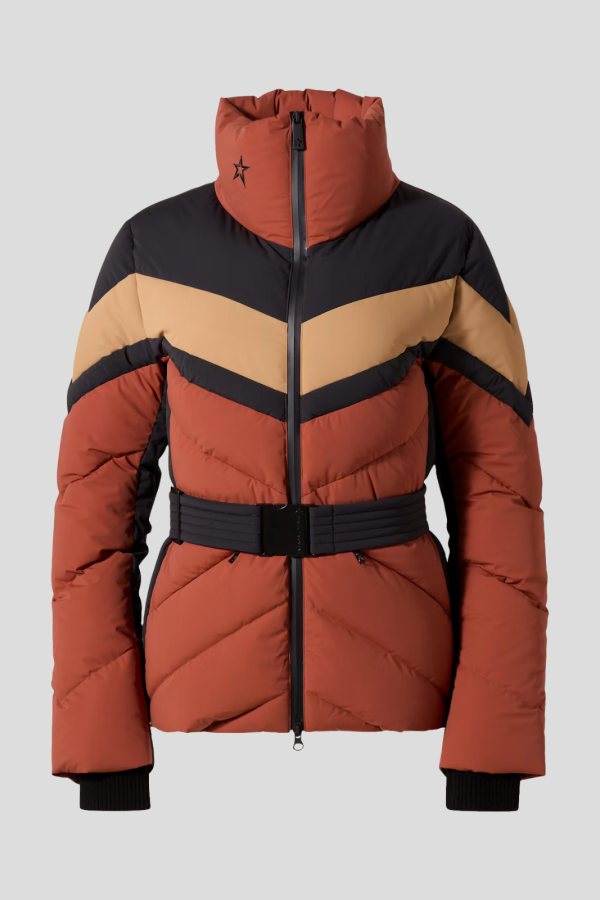 JG 26 Jacket