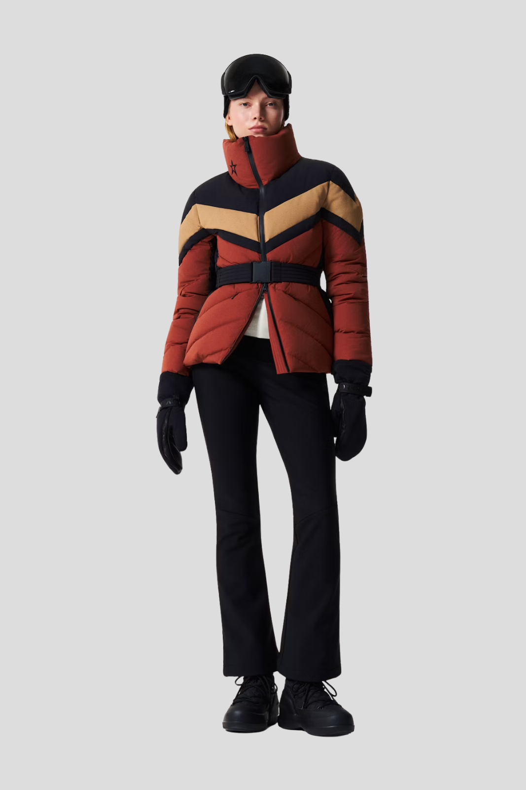 JG 26 Jacket - Image 2