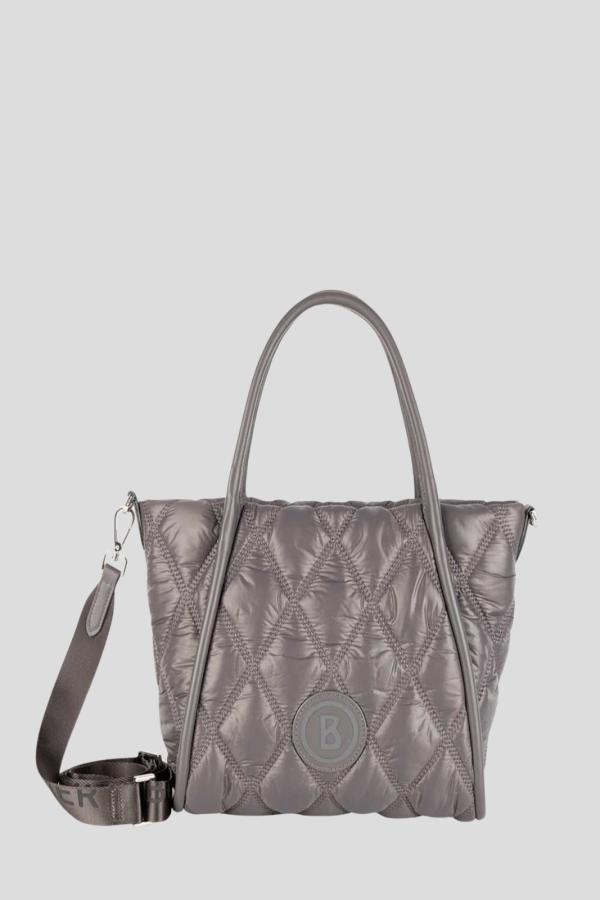 tirano timea handbag mhz