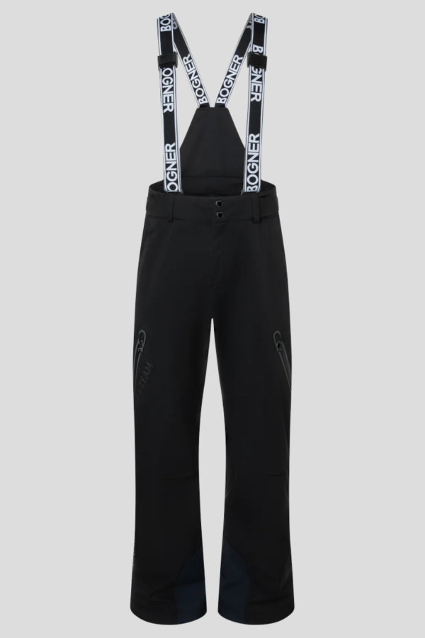 BERKE-T