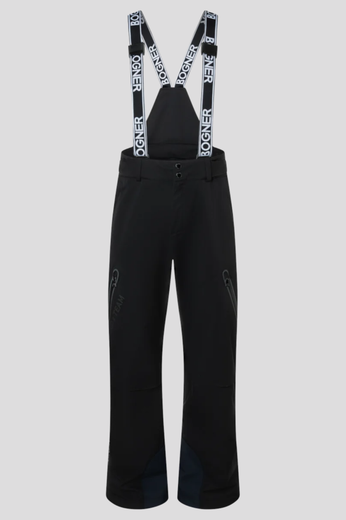 BERKE-T