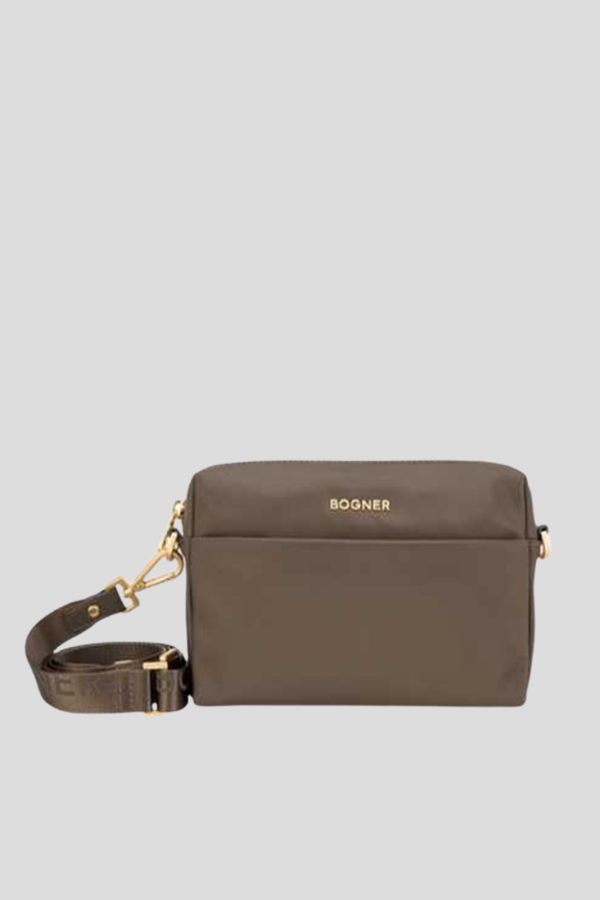 klosters neve sita shoulderbag shz