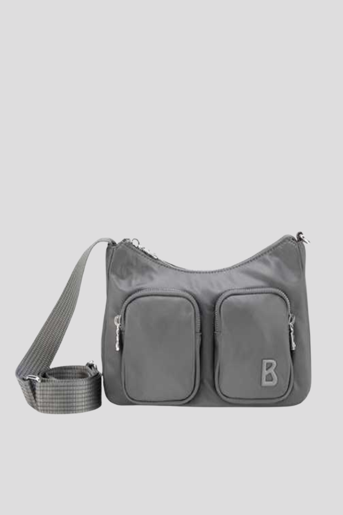verbier play 1.0 diya shoulderbag shz