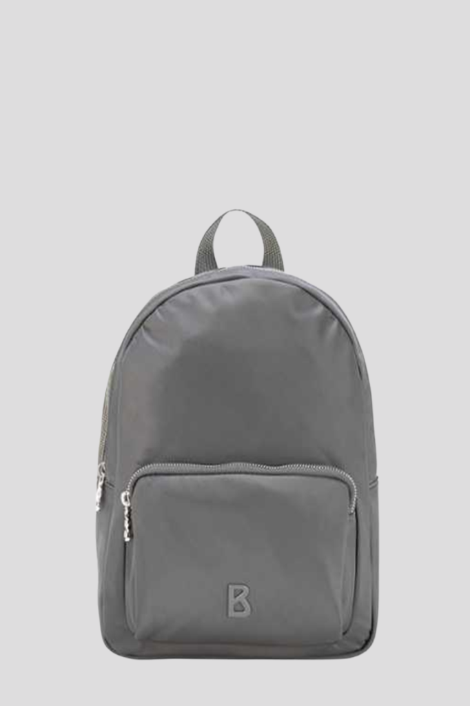 verbier play 1.0 hermine backpack mvz