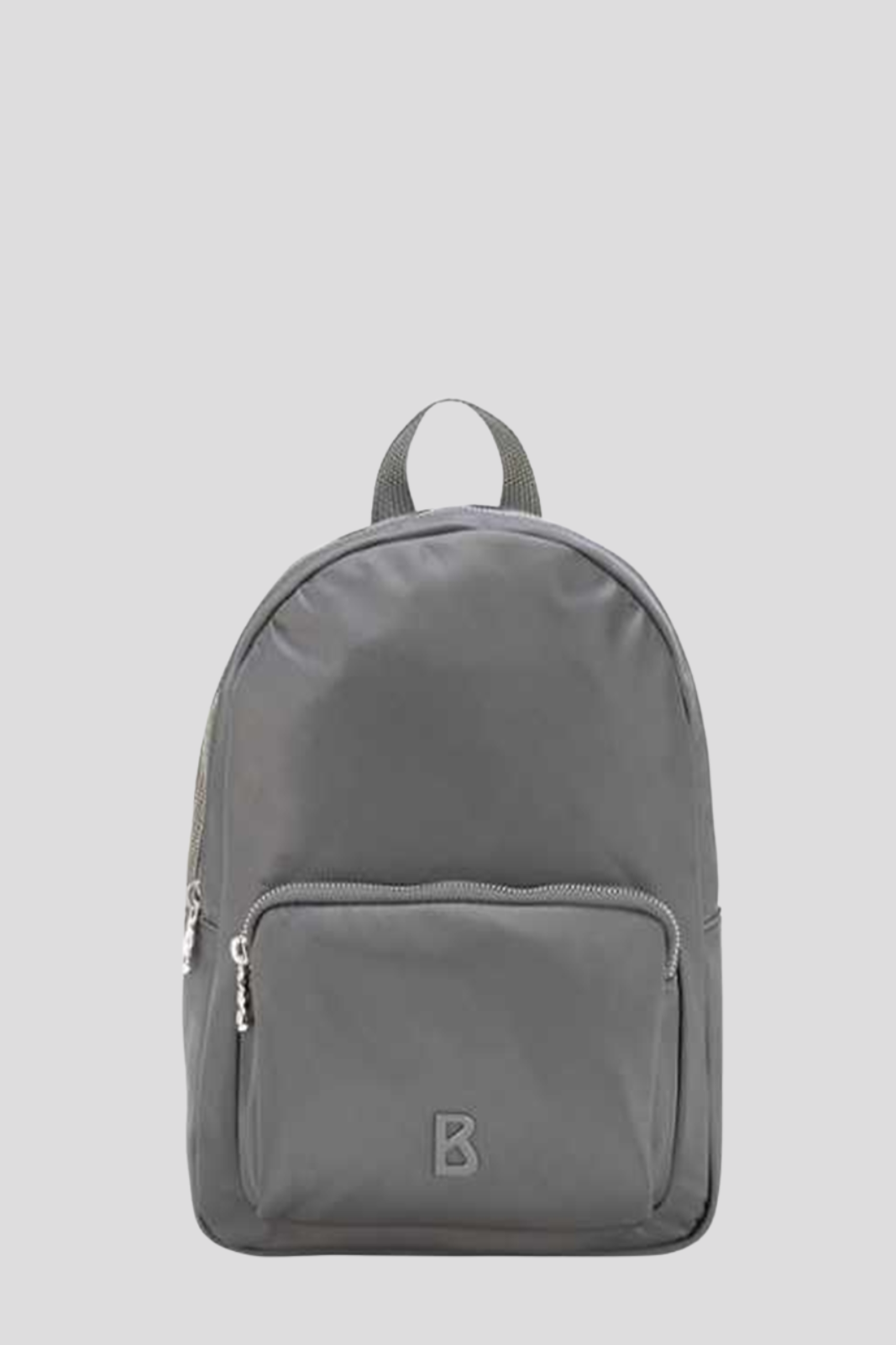 verbier play 1.0 hermine rucsac mvz