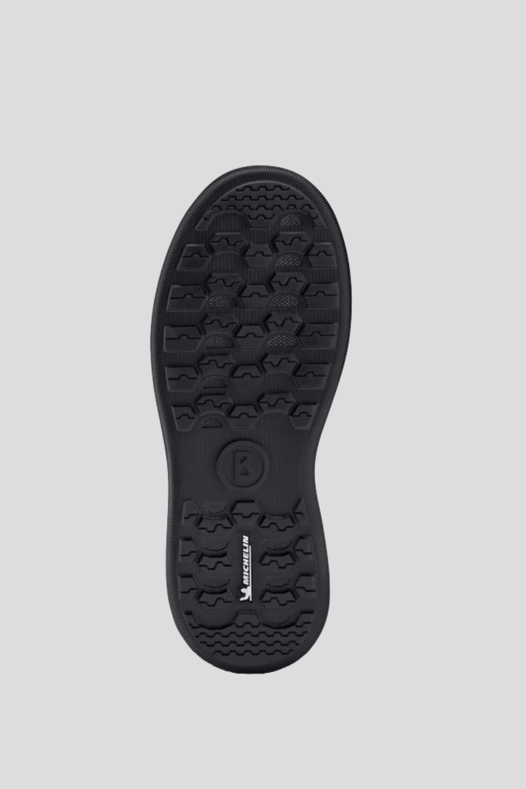 LAAX 7 D - Image 3