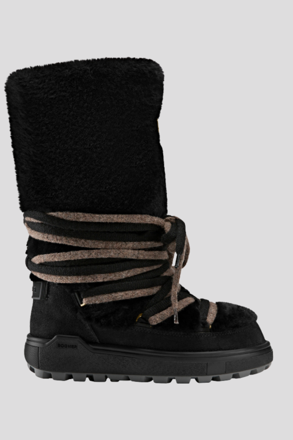 CHAMONIX S 21