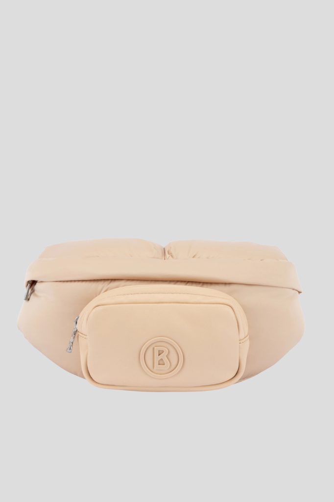gletsch runa hipbag mhz