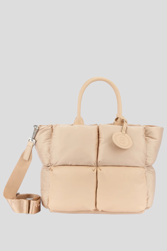 gletsch amelie tote lhz