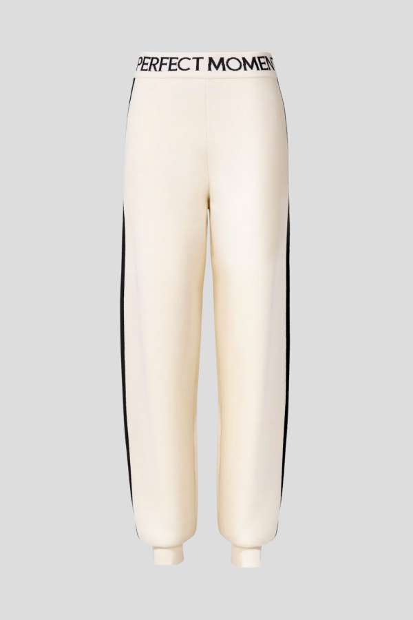 La Tour Knitted Jogger