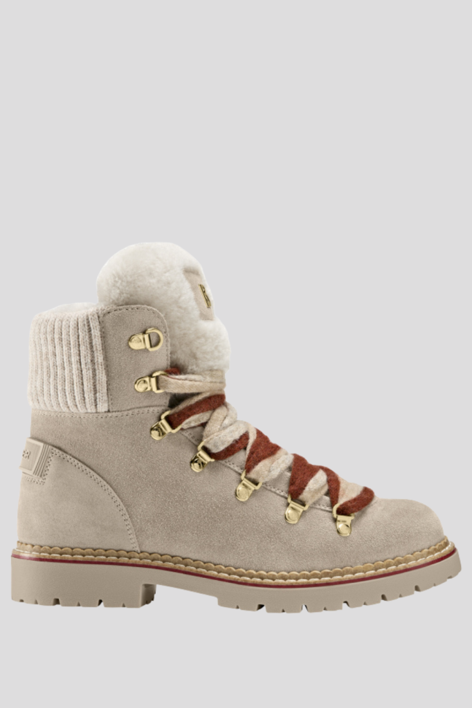 ANDERMATT S 1 B