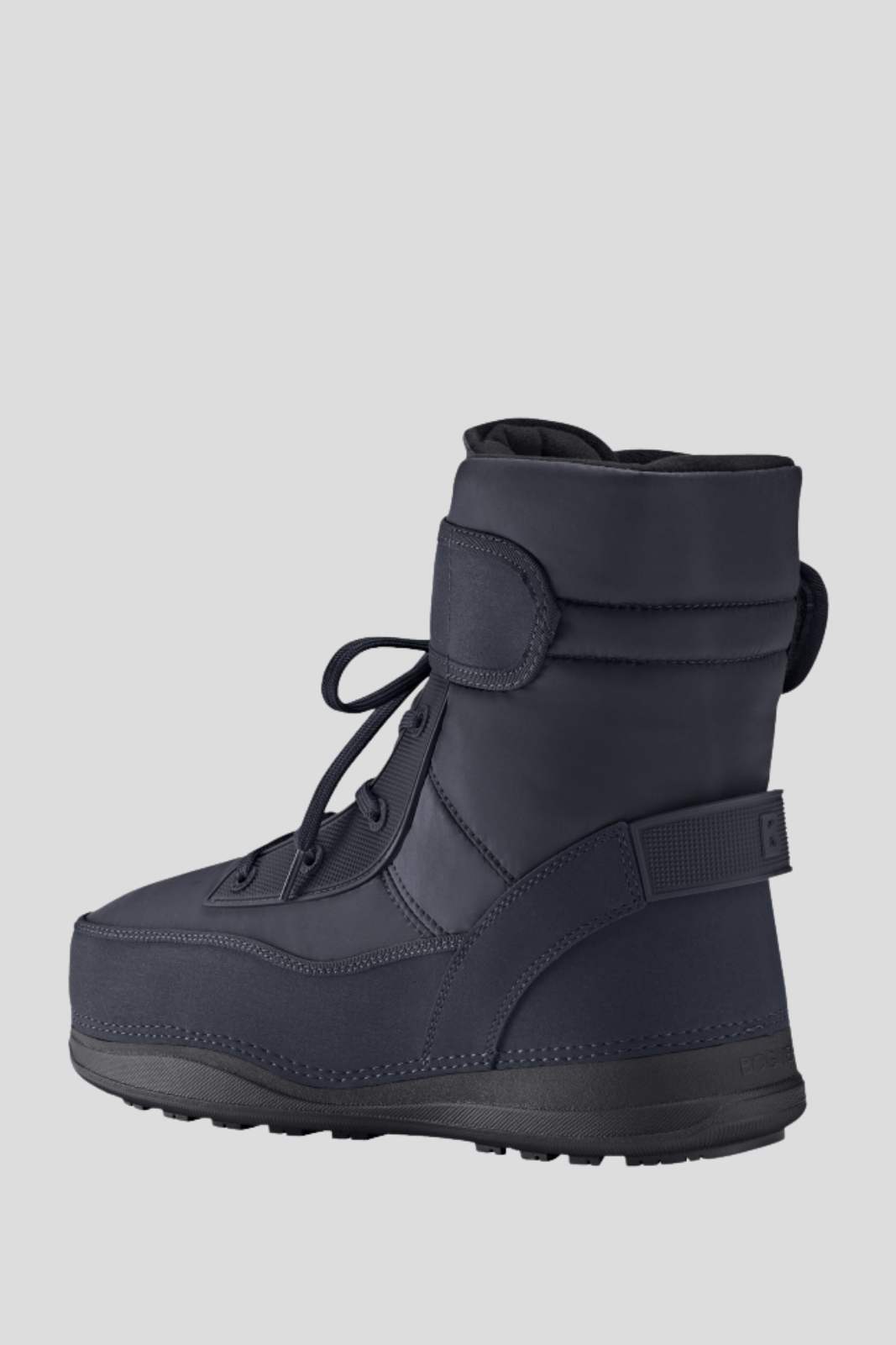 LAAX 7 D - Image 2
