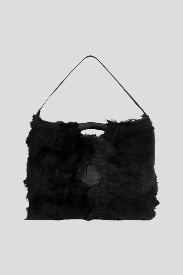 choulex snow mable handbag xlho