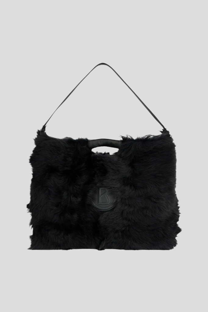 choulex snow mable handbag xlho