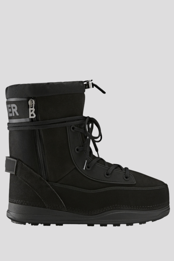 LAAX 8 B