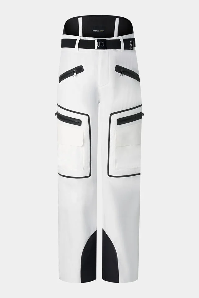 BOND40-T