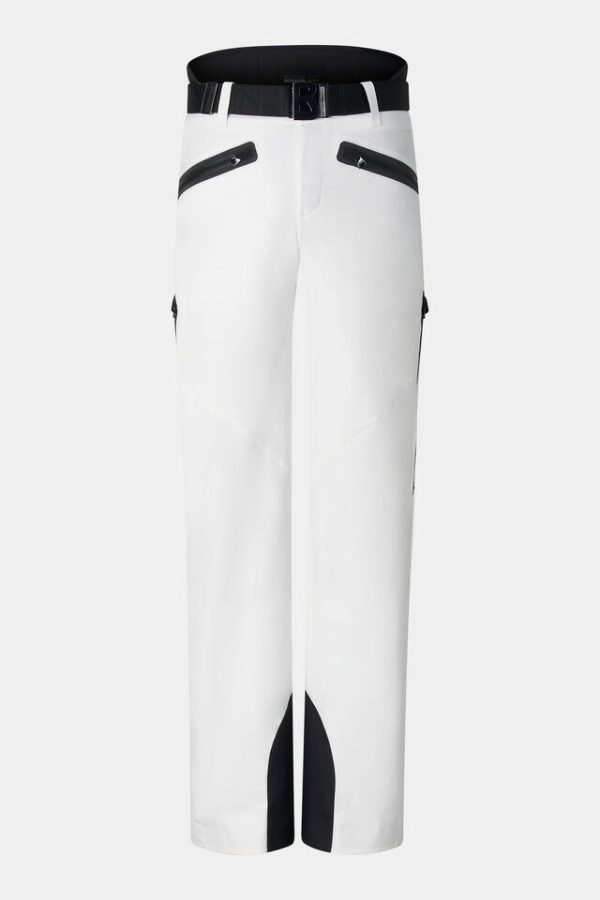 BOND50-T