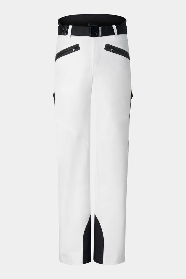 BOND50-T