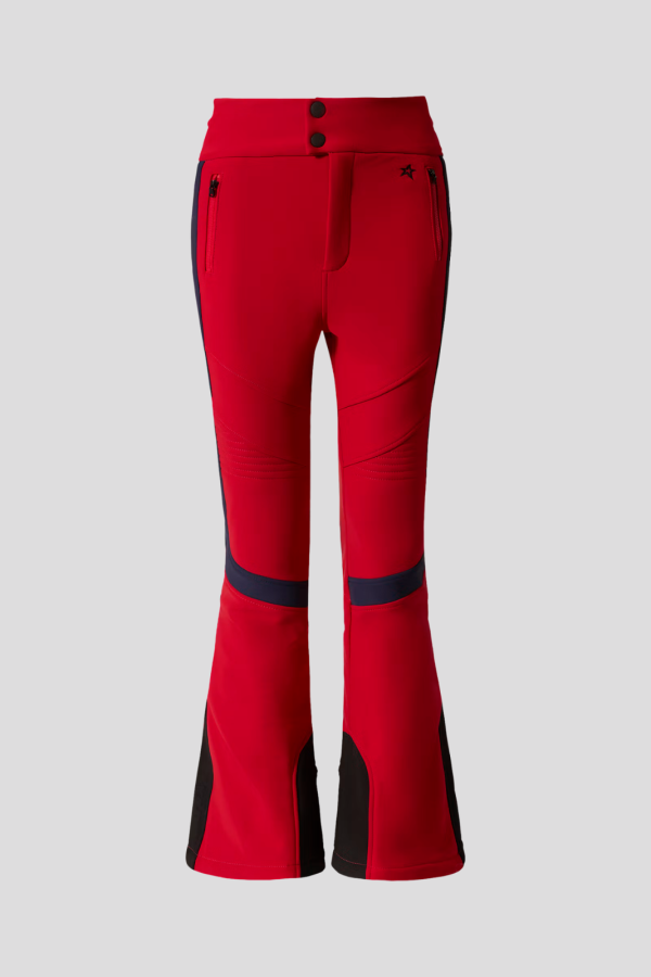 Saint Moritz Ski Pant