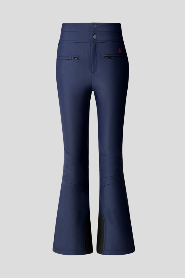 Aurora Hw Ski Pant