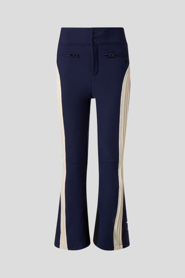Racer Ski Pant