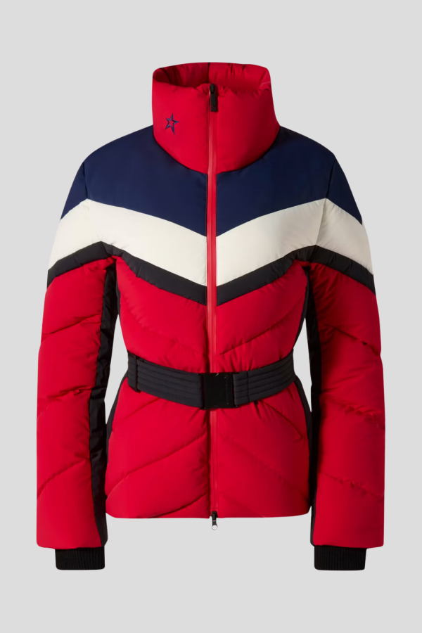 JG 26 Jacket