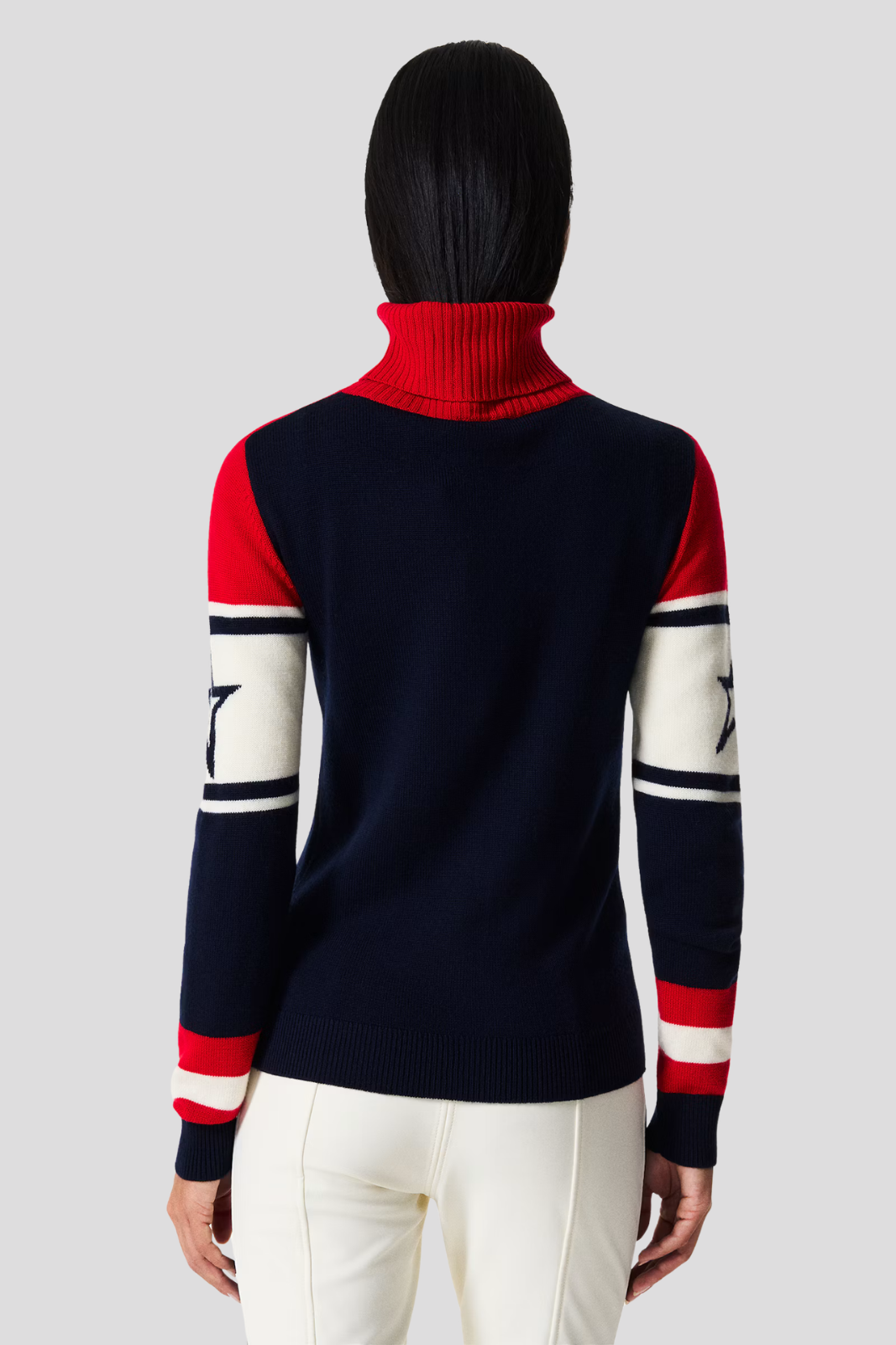 Schild Sweater - Image 3