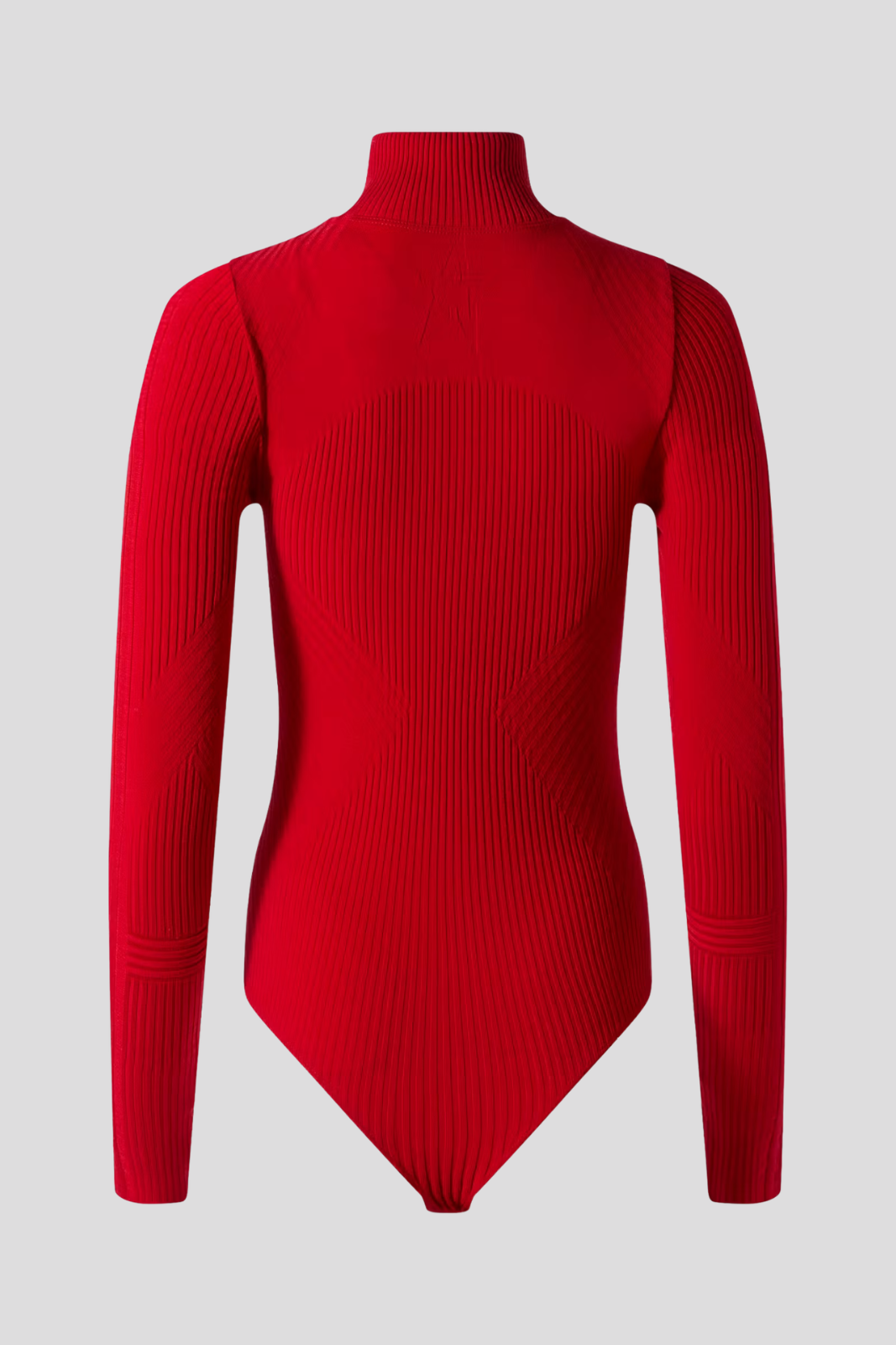 Perfect Zip Bodysuit/Stardust Baselayer Body - Image 6