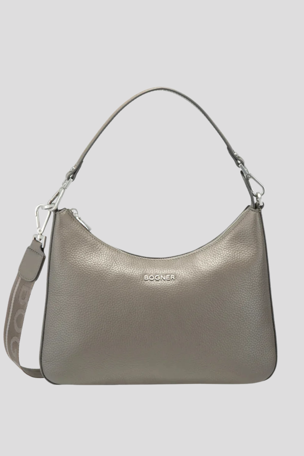 wallis odette shoulderbag lhz